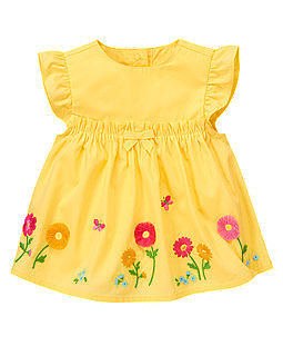 продам б.у наряды для девочки.gymboree,crazy,oldnavy,carters