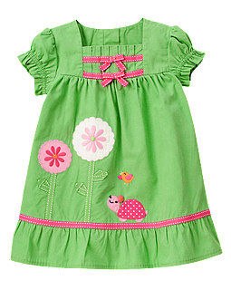 продам новые вещи gymboree,crazy и т.д.