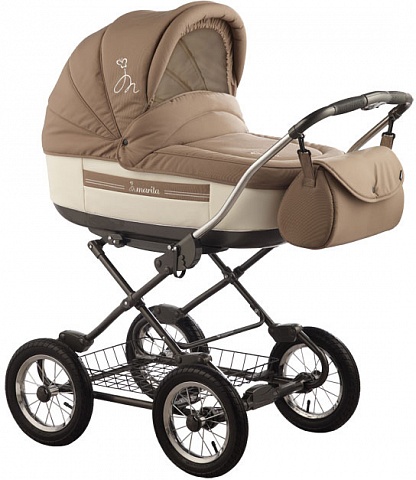 Подарок малышке на "экватор" - 20 нед.