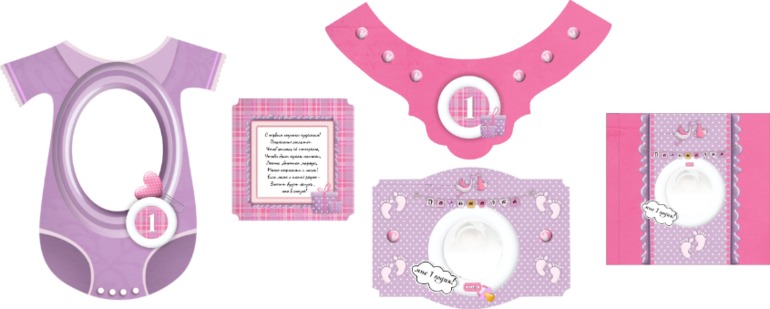 НАБОР ДЛЯ ДЕВОЧКИ(ПРИНИМАЮ ЗАКАЗЫ)