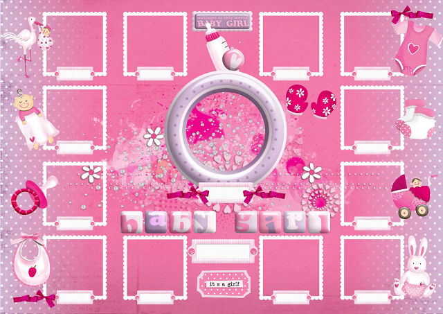 Оформление праздников и не только(плакаты,растяжки,письма от деда мороза,календари и многое другое)