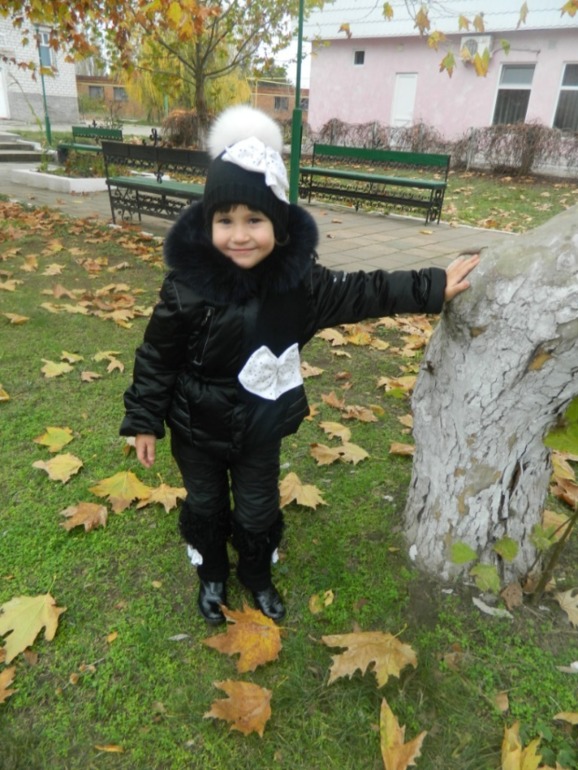 Шапули для прекрасных мальчишек и девчонок))