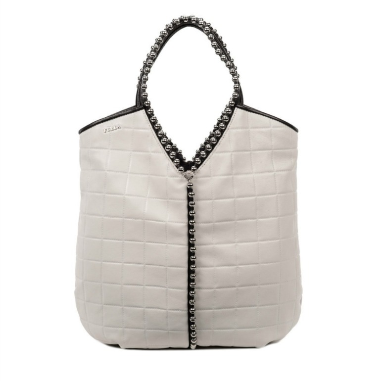 FURLA! оригинал!