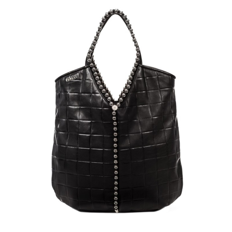 FURLA! оригинал!
