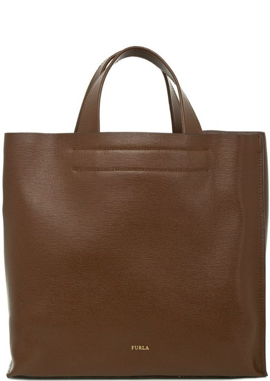 Furla Divide! Срочно!