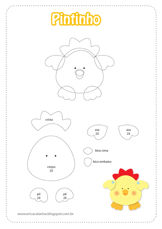 3768be8b4b4c0ab2536a73fabbe52de5.png