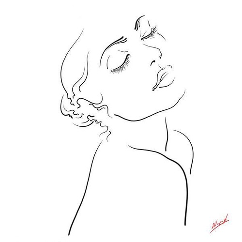 Суперские девченки,а схем нет !