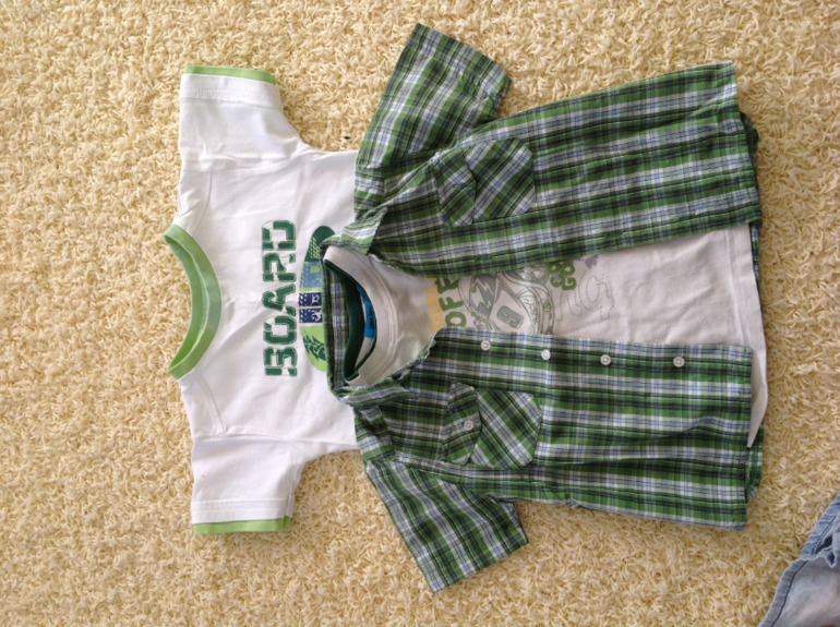 37696a7c4e7d573ab8fc752fe946ddad.jpg