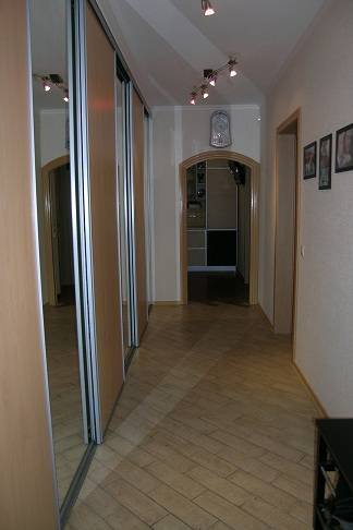 2ce1addbeb4dec2231f900ddbb8ffccc.jpg