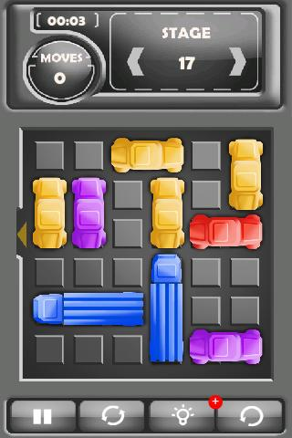 Топ-3 развивающих игр для планшета