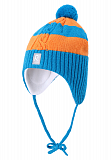31114ea3d07660e106da531ee42a11f3.png