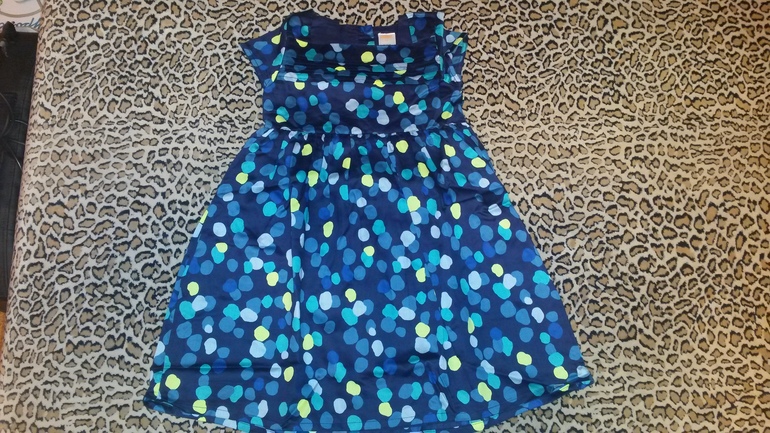a833a75420bd9d82bfb463af8db49218.jpg