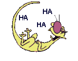 80dc404159d37e8be56f6d769f53be31.gif