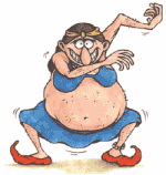 f270fce1cc6c37dc7cd3b696813823c3.gif