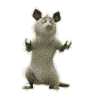 c22ab5ba21f2d8f7646bc8c56bec8101.gif