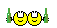 7803d10d69d9a4fd1b8462ead5eebddd.gif