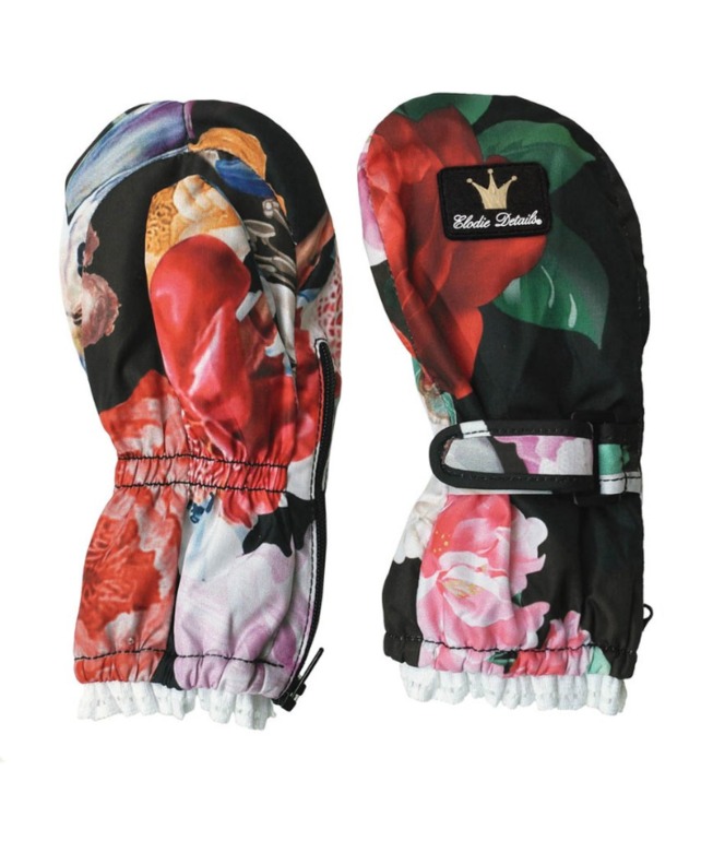 Помогите выбрать сумку для коляски!!!