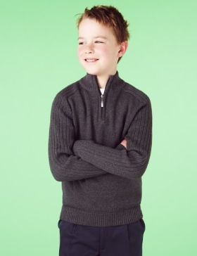 Новые вещи для мальчиков 6мес - 5-6лет из Англии слипы, кофточки, футболки, джинсы, шорты и др.(Мос