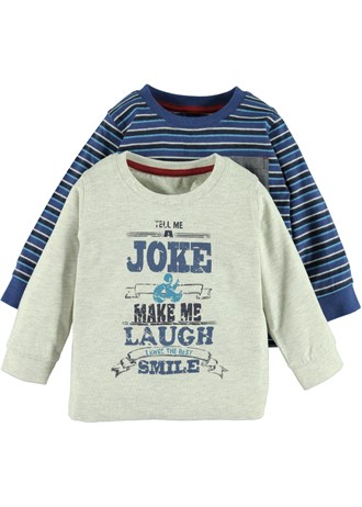 Новые вещи для мальчиков 6мес - 5-6лет из Англии слипы, кофточки, футболки, джинсы, шорты и др.(Мос