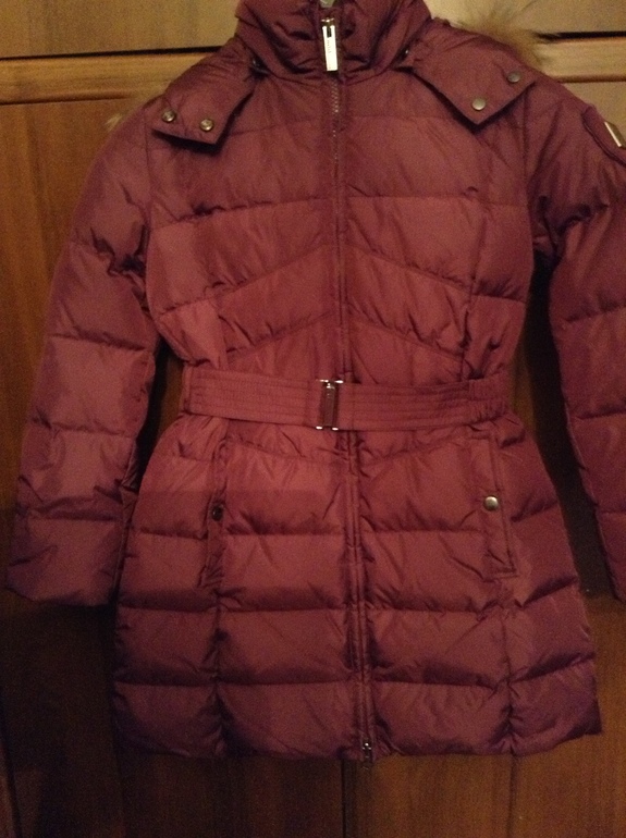 22f39ba45d1edc9a5b8508e8066a4ec1.jpg