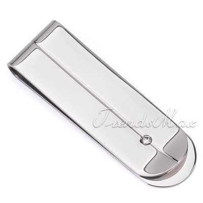 Подскажите какой лучше