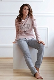 d3ab8d0826ce7dbd80250a71f71cacc5.jpg