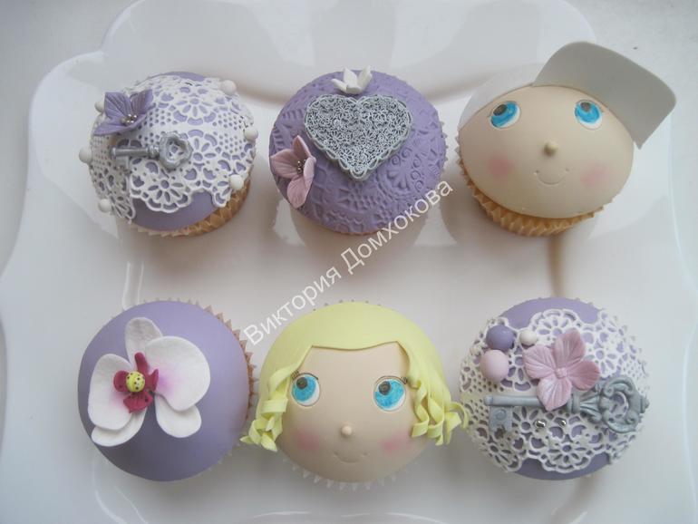 Пираты и не только