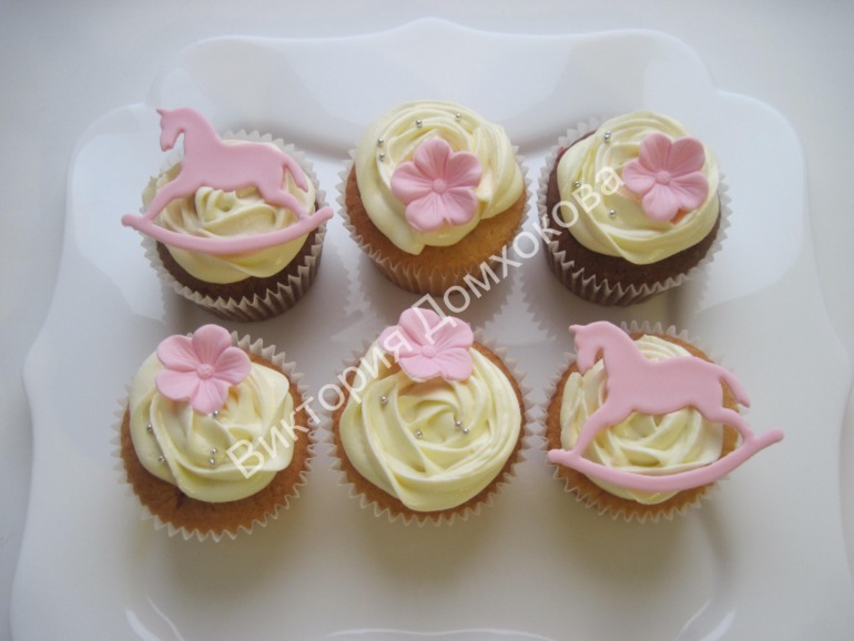 Алиса в Стране чудес, Грибнику и дачнику и простые)