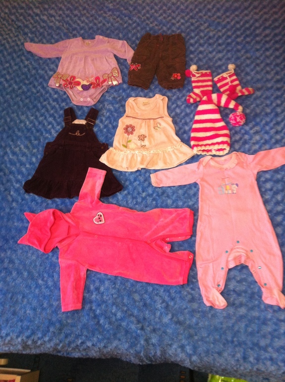 ВСЕ по 1оо руб. одежда для девочки!!!!