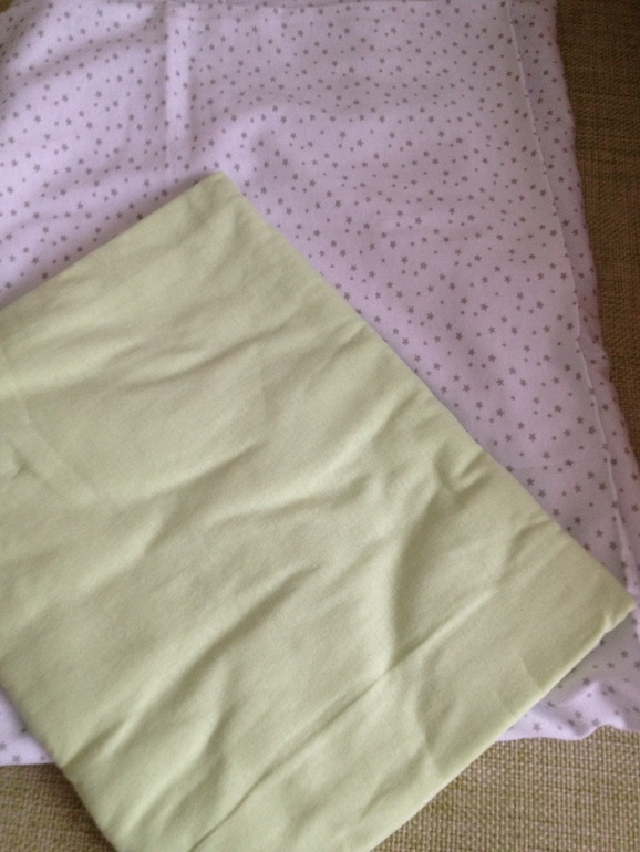 Наряд на выписку и не только..