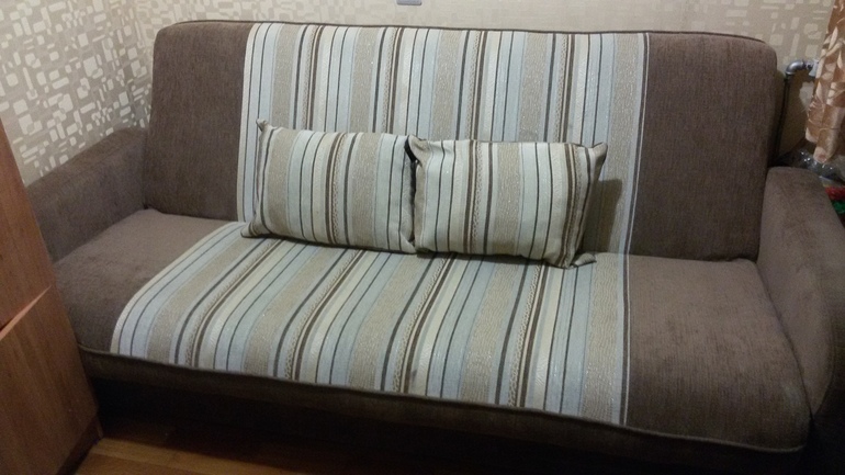 город люберцы московской области. люберецкий ковровый комбинат. жк самолёт люберцы. бу люберцы. урицкого 16 жкх влюберцы сас.