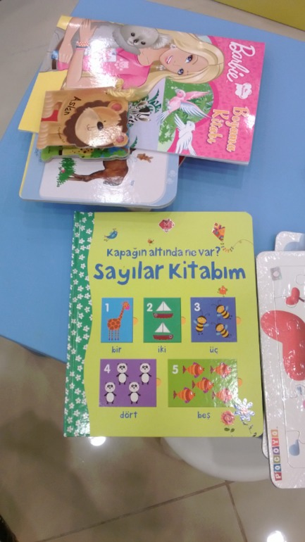 Может быть,кому-нибудь это интересно