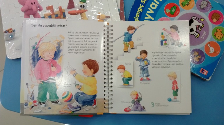 Может быть,кому-нибудь это интересно