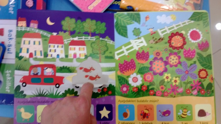 Может быть,кому-нибудь это интересно