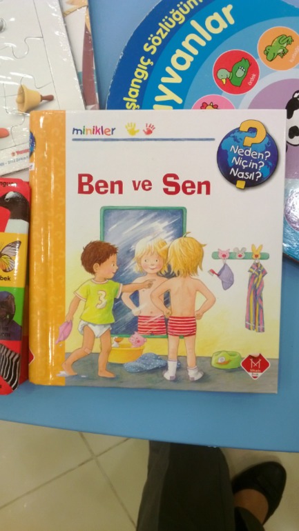 Может быть,кому-нибудь это интересно