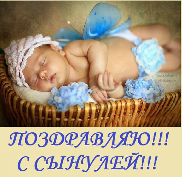 3a0702f80e8cdd8f63d425d317ca289d.jpg