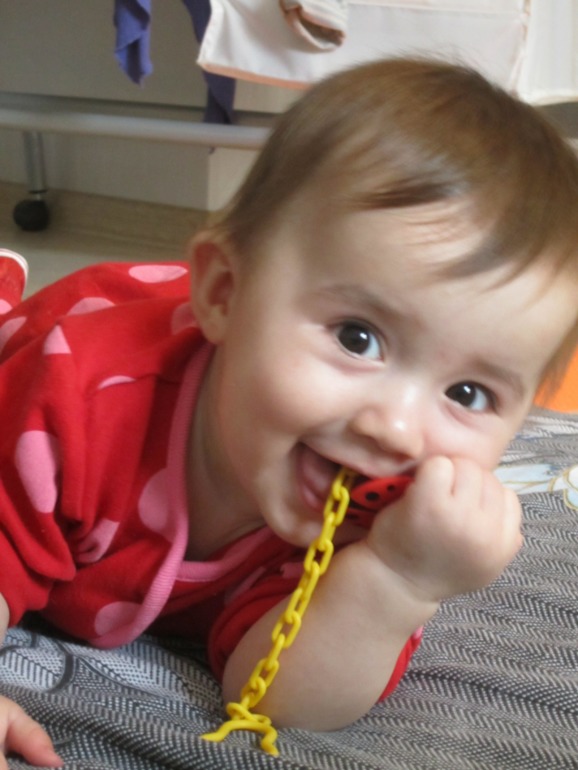 Пост для вселения веры!