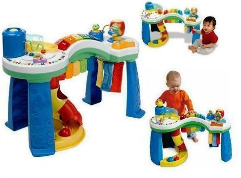 Куплю игрушки для годовасика
