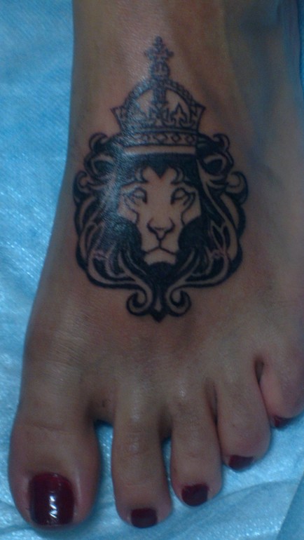 Мои работы!!!