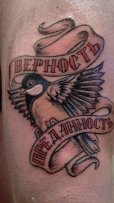 Мои работы!!!