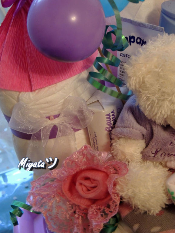 Мои хвастики, принимаю критику от опытных...)