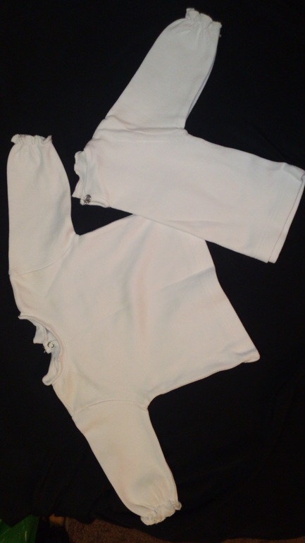 нарядные платья для ваших принцесс