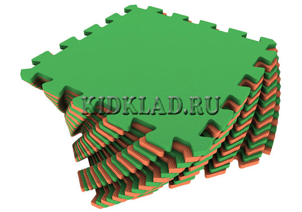 ef8125a6a2c0daee53665acc58abde39.jpg