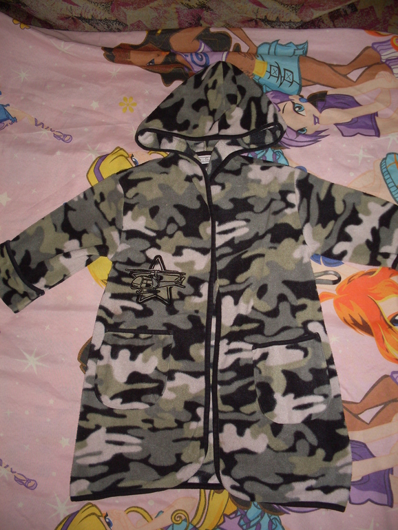 Отдам детское. Почта