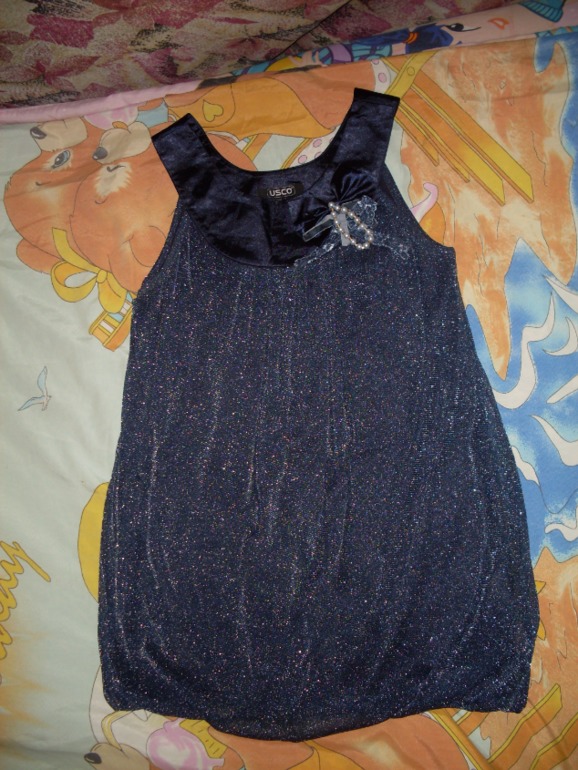 Продам Одежда для беременных