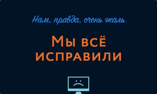 7abe76390d8087dd63594bda4e6d1b29.jpg