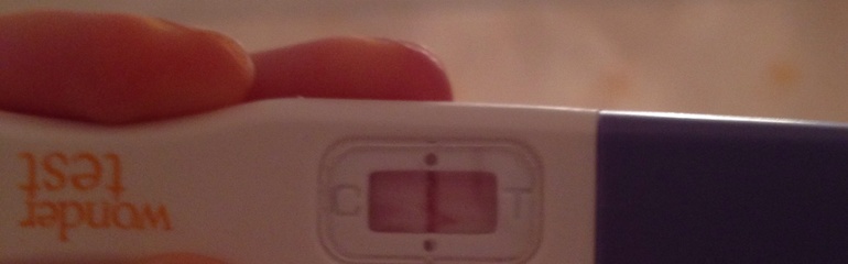 Как это понимать?