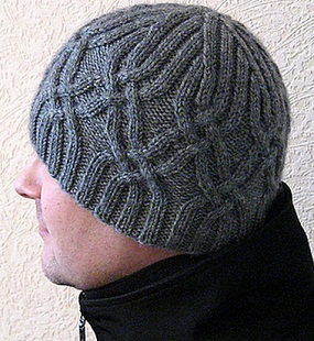 девочки помогите пожалуйста...