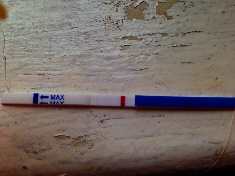 О реагентах))))