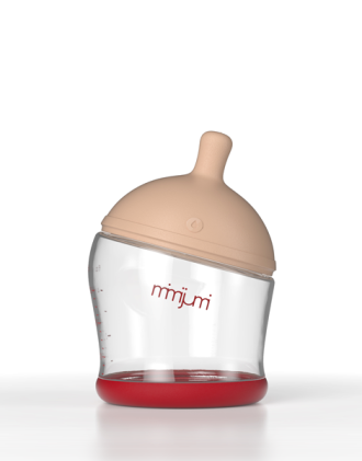 про бутылочку....